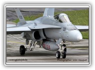 FA-18C Swiss AF J-5019_2